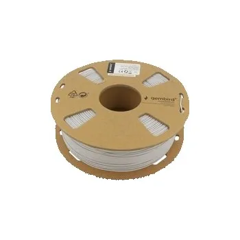 Filament 3DP-PLA-01-MTSG