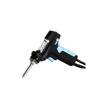 Páječka Rukojeť kompletní pro ZD-8915 (ZD-553)