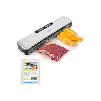 Tmel Bublaki BAP-15 vakuový tmel