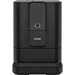 Nivona NIVO 8101 Matt black