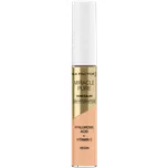 Max Factor Miracle Pure 24H Hydration…