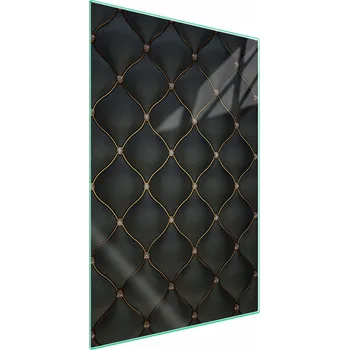 Obraz Krájecí deska TMK ArtDeko sklo 1 ks