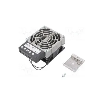 spínaný zdroj 03102.0-00