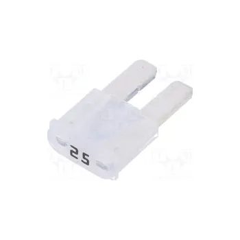 Autopojistky 0327025.UXS