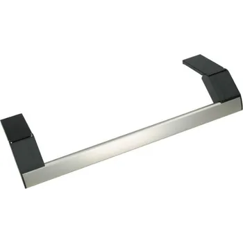 Příslušenství pro lednici Madlo dveří lednice Gorenje R619EAW6 HS4168SEB (Hisense Gorenje 904705)