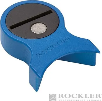 Pomůcka pro měření úhlopříček Rockler - 53684 900492