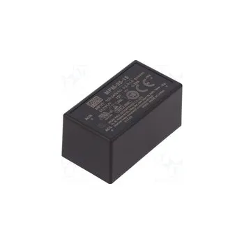 Měnič napětí MPM-05-15