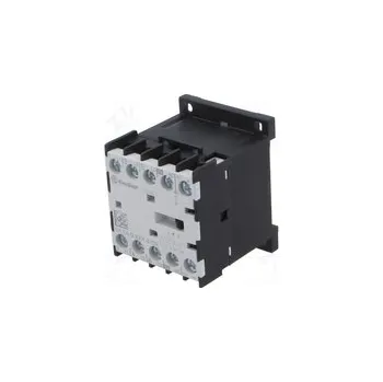 Stykač 6K.04.9.024.4709