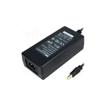 spínaný zdroj SYS1548-6512-T2