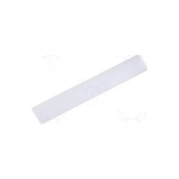 LED osvětlení K-B17032S-10M