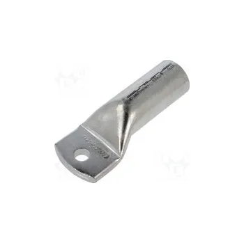 Audio kabel KCR-10-240/1