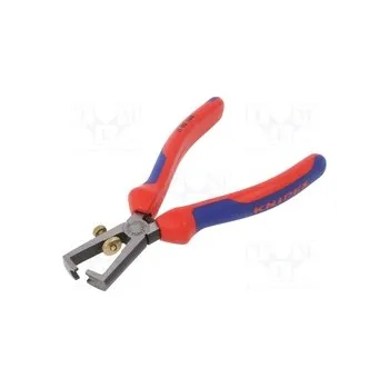 Kleště KNP.1102160