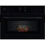 AEG NKM7N721B + ZÁRUKA 3 ROKY ZDARMA