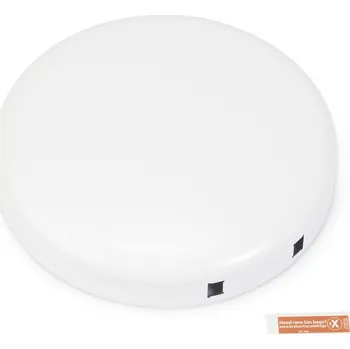 Odpadkový koš BRABANTIA - Víko na koš