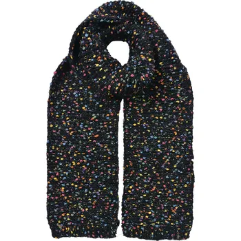 Šátek Clayre & Eef - Zimní šála JZSC0829Z