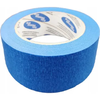 Lepicí páska Maskovací páska Falon-Tech 48 mm x 50 m