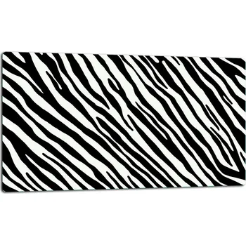 Kuchyňské prkénko Krájecí deska TMK ArtDeko sklo 1 ks