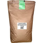 BIOM Travní směs jetelotravní