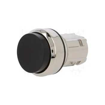 vypínač 3SU1050-0BB10-0AA0