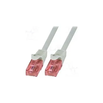 Síťový kabel CQ2042U