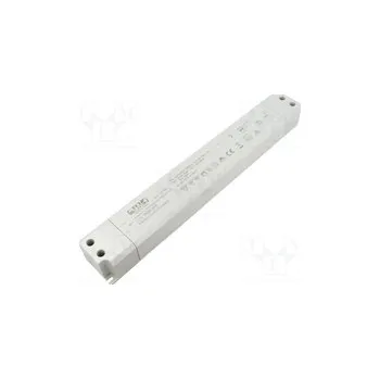 Napájecí zdroj pro osvětlení 127825