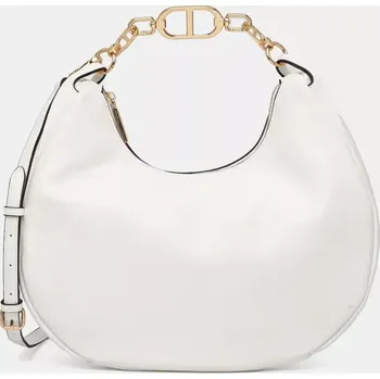 Kabelka Kabelka Aldo GWIAMAR bílá barva, 13933802 GWIAMAR.100 00X, vel. ONE SIZE