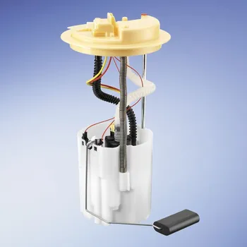 Palivové čerpadlo Palivová přívodní jednotka BOSCH 0 580 203 022