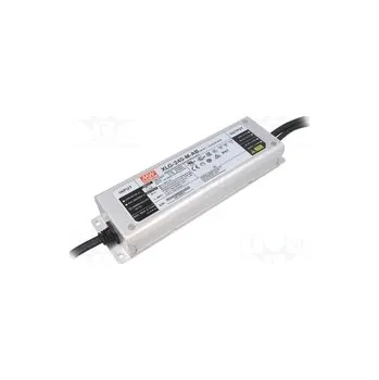 Stavebniny XLG-240-M-AB