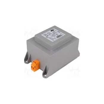 Transformátor PSZ160/230/24V