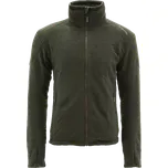 Košile G-Loft Hunting Shirt 2.0 olivová S