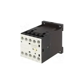 Stykač 11BG1201D110