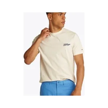 Tommy Hilfiger Summer Phot T-Shirt XXL