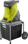 Drtič větví Ryobi RSH2545B