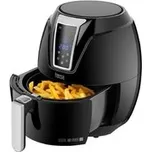 Fritéza TEESA Digital Air Fryer TSA8046