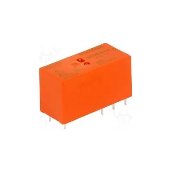 Relé RT424006