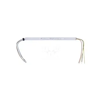 Napájecí zdroj pro osvětlení 127462