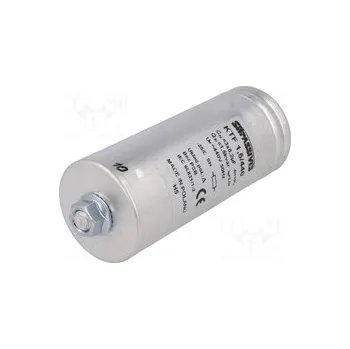 Kondenzátor KTF-1.5/440