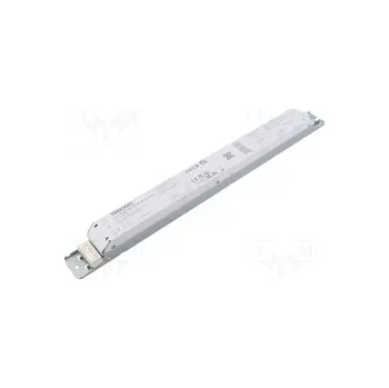 Napájecí zdroj pro osvětlení 28004038