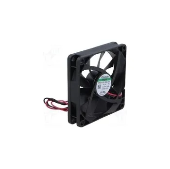 Počítačové chlazení MF70151V2-A99