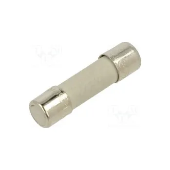 Autopojistky 5HT-5-R