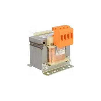 Transformátor TMB50/400/230V