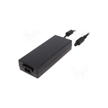 spínaný zdroj ALM200PS48