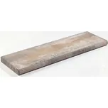 Best Bazénový lem BL5M11 100 x 30 x 5…