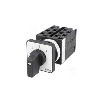 vypínač T0-6-8271/E