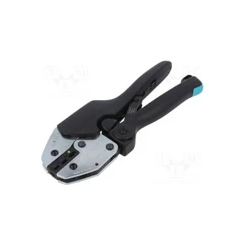 Sada nářadí PH-1212730