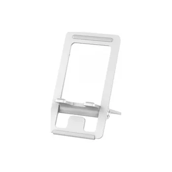 Stojanový držák pro telefon LDNIO MG06