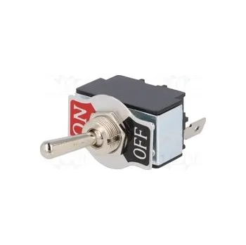 vypínač R13-28A-01