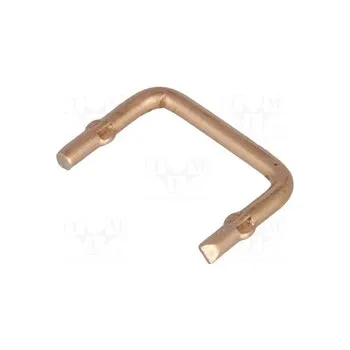 Rezistor CSR-1.8-R005