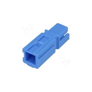 elektrický kabel 1130-0100-01