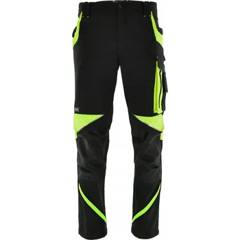 Pracovní obuv Dlouhé pracovní kalhoty Sara Neoflex, vel. 64